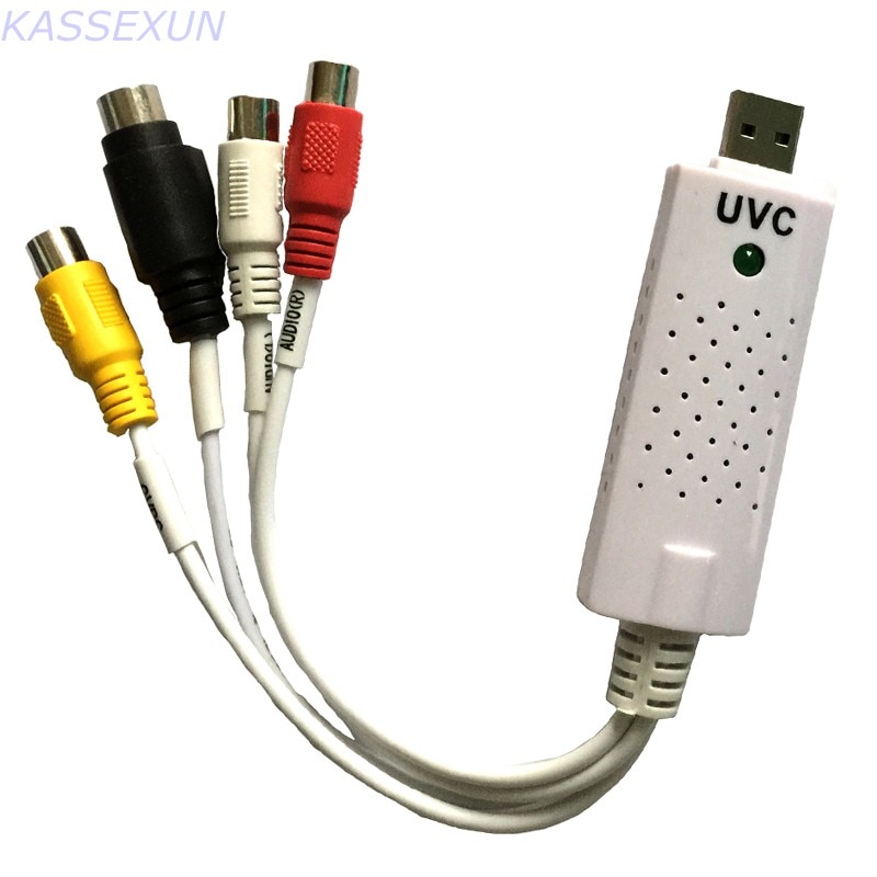 UVC USB  ĸó ī, , ,  OS  RC..
